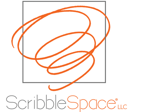 ScribbleSpace