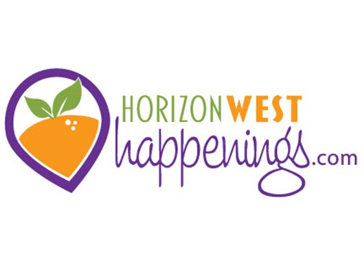 Horizon West Happenings