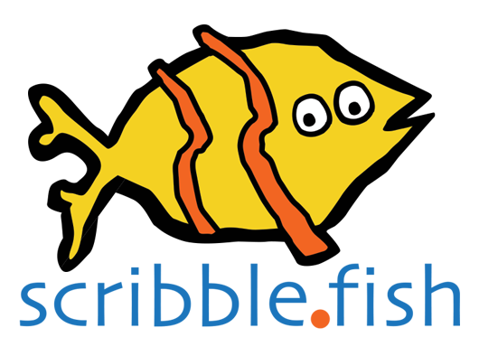 Scribblefish Media