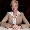Kelly Morphy