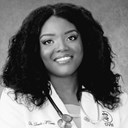 Dr. Donita McCants