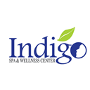 Indigo Spa & Wellness Center