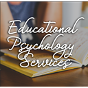 Educational Psychology Services